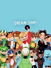 狼友视频不迷路最新版